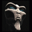 RamzesIV